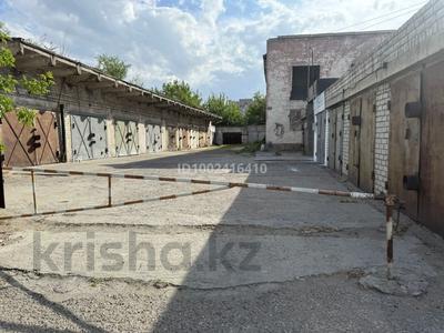 Гараж · 26 м² · Обл. Абай, г. Семей, ул. Алаша Козбагарова, г-ж 22/13 — За ЦОПом, бағасы: 3.6 млн 〒