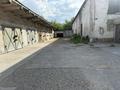 Гараж · 26 м² · Обл. Абай, г. Семей, ул. Алаша Козбагарова, г-ж 22/13 — За ЦОПом, бағасы: 3.6 млн 〒 — фото 3
