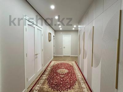 3-комнатная квартира · 131 м² · 4/8 этаж, 41-й мкр 5 за ~ 64.9 млн ₸ в Актау