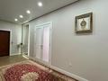 3-комнатная квартира · 131 м² · 4/8 этаж, 41-й мкр 5 за ~ 64.9 млн ₸ в Актау — фото 2