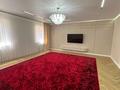 3-комнатная квартира · 131 м² · 4/8 этаж, 41-й мкр 5 за ~ 64.9 млн ₸ в Актау — фото 3
