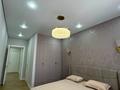 3-комнатная квартира · 131 м² · 4/8 этаж, 41-й мкр 5 за ~ 64.9 млн ₸ в Актау — фото 5