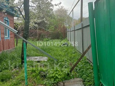 Отдельный дом · 6 комнат · 65 м² · 12 сот., Нурманбетова — Мечеть за 17.5 млн ₸ в Кызылжар