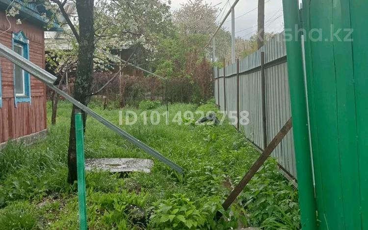 Отдельный дом · 6 комнат · 65 м² · 12 сот., Нурманбетова — Мечеть за 17.5 млн ₸ в Кызылжар — фото 2