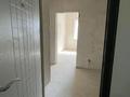 2-комнатная квартира · 55 м² · 4/12 этаж, мкр Дарабоз за 29.5 млн ₸ в Алматы, Алатауский р-н