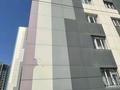 2-комнатная квартира · 55 м² · 4/12 этаж, мкр Дарабоз за 29.5 млн ₸ в Алматы, Алатауский р-н — фото 10