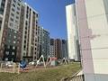 2-комнатная квартира · 55 м² · 4/12 этаж, мкр Дарабоз за 29.5 млн ₸ в Алматы, Алатауский р-н — фото 11
