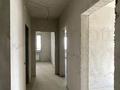 2-комнатная квартира · 55 м² · 4/12 этаж, мкр Дарабоз за 29.5 млн ₸ в Алматы, Алатауский р-н — фото 2