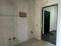 2-комнатная квартира · 55 м² · 4/12 этаж, мкр Дарабоз за 29.5 млн ₸ в Алматы, Алатауский р-н — фото 3