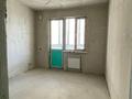 2-комнатная квартира · 55 м² · 4/12 этаж, мкр Дарабоз за 29.5 млн ₸ в Алматы, Алатауский р-н — фото 4