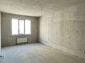 2-комнатная квартира · 55 м² · 4/12 этаж, мкр Дарабоз за 29.5 млн ₸ в Алматы, Алатауский р-н — фото 5