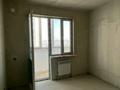 2-комнатная квартира · 55 м² · 4/12 этаж, мкр Дарабоз за 29.5 млн ₸ в Алматы, Алатауский р-н — фото 7