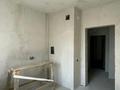 2-комнатная квартира · 55 м² · 4/12 этаж, мкр Дарабоз за 29.5 млн ₸ в Алматы, Алатауский р-н — фото 8