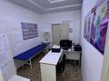 Свободное назначение, офисы, салоны красоты, медцентры и аптеки, образование, конференц-залы, кабинеты и рабочие места, студии · 220 м² за 1 млн ₸ в Шымкенте, Аль-Фарабийский р-н — фото 7