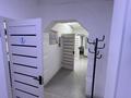 Свободное назначение, офисы, салоны красоты, медцентры и аптеки, образование, конференц-залы, кабинеты и рабочие места, студии · 220 м² за 1 млн ₸ в Шымкенте, Аль-Фарабийский р-н — фото 8