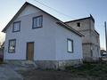 Отдельный дом · 5 комнат · 144 м² · 4 сот., Карасай батыр за 28.5 млн 〒 в Талгаре