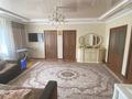 Отдельный дом · 5 комнат · 130 м² · 4 сот., Переулок рысбек батыра 13 — Сзади заправки Еркойл, бывший хром завод за 38.9 млн ₸ в Таразе — фото 2
