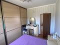 Отдельный дом · 5 комнат · 130 м² · 4 сот., Переулок рысбек батыра 13 — Сзади заправки Еркойл, бывший хром завод за 38.9 млн ₸ в Таразе — фото 3
