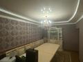 Отдельный дом · 5 комнат · 130 м² · 4 сот., Переулок рысбек батыра 13 — Сзади заправки Еркойл, бывший хром завод за 38.9 млн ₸ в Таразе — фото 4