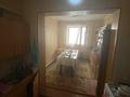 Отдельный дом · 5 комнат · 130 м² · 4 сот., Переулок рысбек батыра 13 — Сзади заправки Еркойл, бывший хром завод за 38.9 млн ₸ в Таразе — фото 5