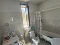 Отдельный дом · 5 комнат · 130 м² · 4 сот., Переулок рысбек батыра 13 — Сзади заправки Еркойл, бывший хром завод за 38.9 млн ₸ в Таразе — фото 6