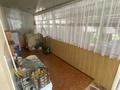 Отдельный дом · 5 комнат · 130 м² · 4 сот., Переулок рысбек батыра 13 — Сзади заправки Еркойл, бывший хром завод за 38.9 млн ₸ в Таразе — фото 7