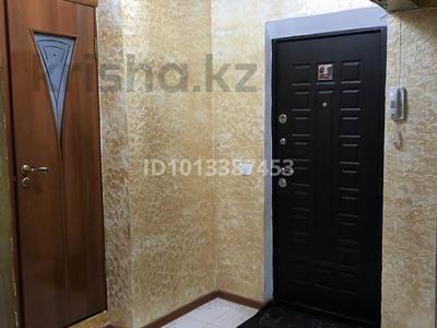 3-комнатная квартира · 63 м² · 4/5 этаж, мкр Аса 16 — Санырак батыра за 25 млн ₸ в Таразе