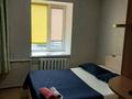 3-комнатная квартира · 60 м² · 5/5 этаж, Вернадского 15 за 15.1 млн ₸ в Кокшетау