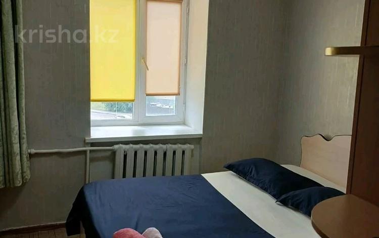 3-комнатная квартира · 60 м² · 5/5 этаж, Вернадского 15 за 15.1 млн ₸ в Кокшетау — фото 2