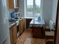 3-комнатная квартира · 60 м² · 5/5 этаж, Вернадского 15 за 15.1 млн ₸ в Кокшетау — фото 2