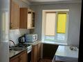3-комнатная квартира · 60 м² · 5/5 этаж, Вернадского 15 за 15.1 млн ₸ в Кокшетау — фото 3