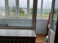 3-комнатная квартира · 60 м² · 5/5 этаж, Вернадского 15 за 15.1 млн ₸ в Кокшетау — фото 4