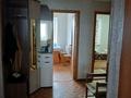 3-комнатная квартира · 60 м² · 5/5 этаж, Вернадского 15 за 15.1 млн ₸ в Кокшетау — фото 5