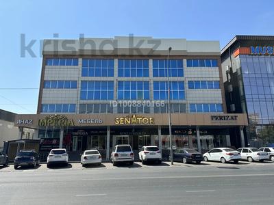 Свободное назначение · 1 м² за 3 000 〒 в Шымкенте, Туран р-н