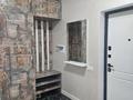 1-бөлмелі пәтер · 42 м² · 12/12 қабат, Володарского 25 В — Пр. Кунаева, бағасы: 220 000 ₸ в Шымкенте, Аль-Фарабийский р-н
