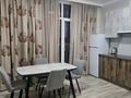 1-бөлмелі пәтер · 42 м² · 12/12 қабат, Володарского 25 В — Пр. Кунаева, бағасы: 220 000 ₸ в Шымкенте, Аль-Фарабийский р-н — фото 4