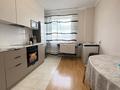 1-комнатная квартира · 48.2 м² · 5/18 этаж, Степана Кубрина 23/1 за 230 000 ₸ в Астане, Сарыарка р-н