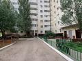 1-комнатная квартира · 48.2 м² · 5/18 этаж, Степана Кубрина 23/1 за 230 000 ₸ в Астане, Сарыарка р-н — фото 11