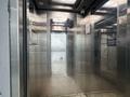 1-комнатная квартира · 48.2 м² · 5/18 этаж, Степана Кубрина 23/1 за 230 000 ₸ в Астане, Сарыарка р-н — фото 12