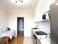 1-комнатная квартира · 48.2 м² · 5/18 этаж, Степана Кубрина 23/1 за 230 000 ₸ в Астане, Сарыарка р-н — фото 2