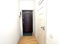 1-комнатная квартира · 48.2 м² · 5/18 этаж, Степана Кубрина 23/1 за 230 000 ₸ в Астане, Сарыарка р-н — фото 5