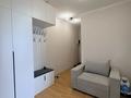 1-комнатная квартира · 48.2 м² · 5/18 этаж, Степана Кубрина 23/1 за 230 000 ₸ в Астане, Сарыарка р-н — фото 6