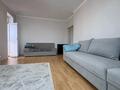 1-комнатная квартира · 48.2 м² · 5/18 этаж, Степана Кубрина 23/1 за 230 000 ₸ в Астане, Сарыарка р-н — фото 7
