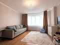 1-комнатная квартира · 48.2 м² · 5/18 этаж, Степана Кубрина 23/1 за 230 000 ₸ в Астане, Сарыарка р-н — фото 8