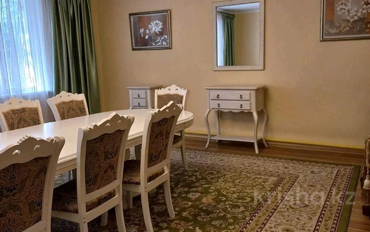 Жеке үй · 3 бөлме · 200 м² · 10 жүзд., Раймбека 200, бағасы: 90 млн ₸ в Байбулаке — фото 2