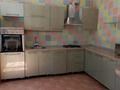 Жеке үй · 3 бөлме · 200 м² · 10 жүзд., Раймбека 200, бағасы: 90 млн ₸ в Байбулаке — фото 14