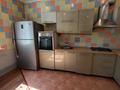 Жеке үй · 3 бөлме · 200 м² · 10 жүзд., Раймбека 200, бағасы: 90 млн ₸ в Байбулаке — фото 19