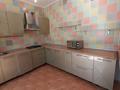 Жеке үй · 3 бөлме · 200 м² · 10 жүзд., Раймбека 200, бағасы: 90 млн ₸ в Байбулаке — фото 20