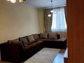 Жеке үй · 3 бөлме · 200 м² · 10 жүзд., Раймбека 200, бағасы: 90 млн ₸ в Байбулаке — фото 28