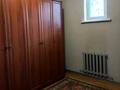 Жеке үй · 3 бөлме · 200 м² · 10 жүзд., Раймбека 200, бағасы: 90 млн ₸ в Байбулаке — фото 31